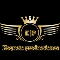 MIX CUMBIAS PERUANAS BY ORITO DJ 2024