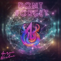 Dont Forget