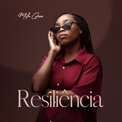 Bobeou Dançou feat. B.Boy (Bonus track)