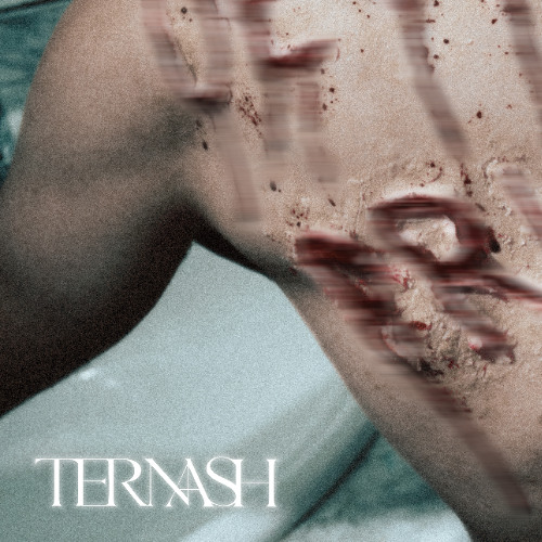 Ternash - Shine