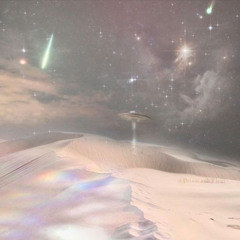 (FREE) Bladee x Ecco2k x Sickboyrari Type Beat - More