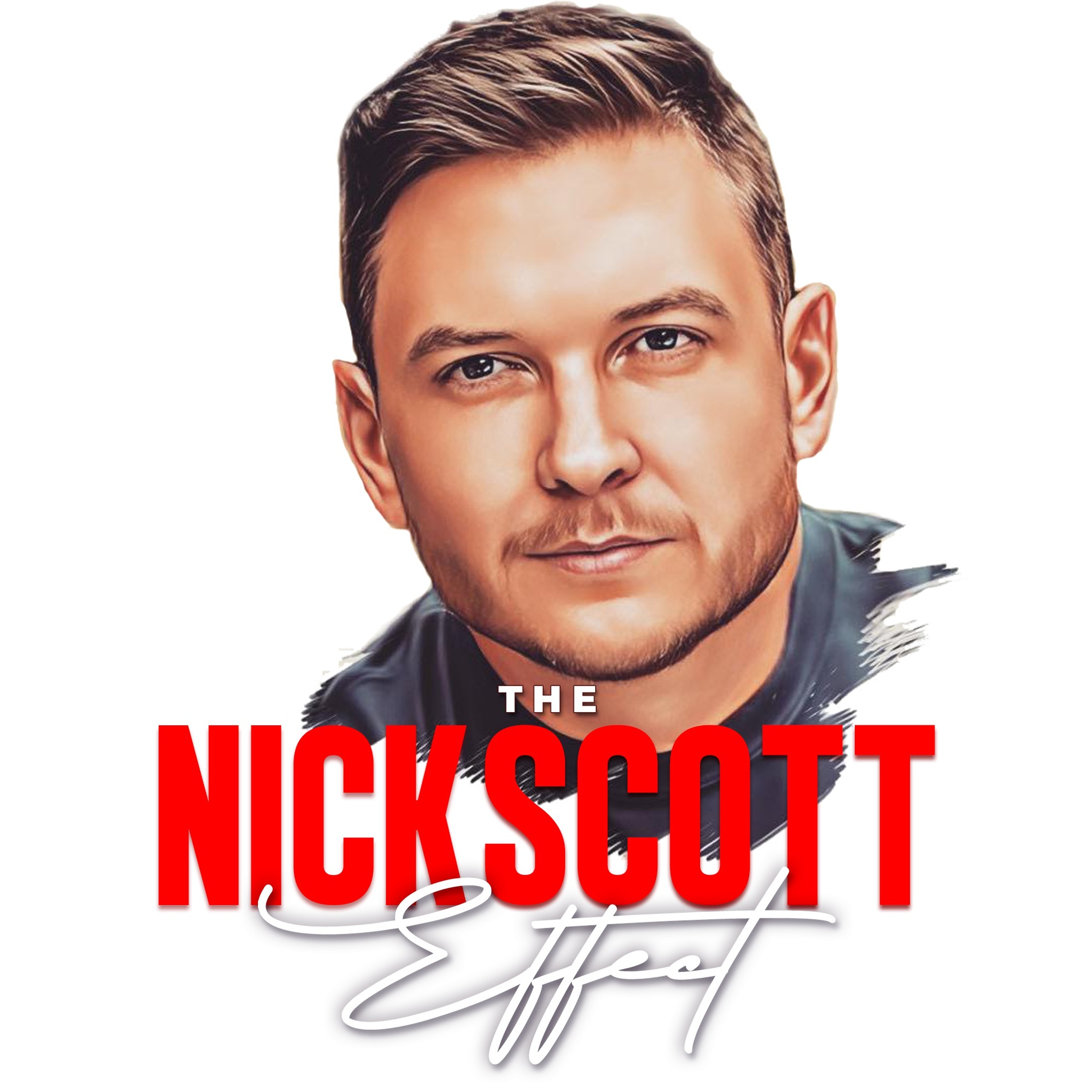 The Nick Scott Effect