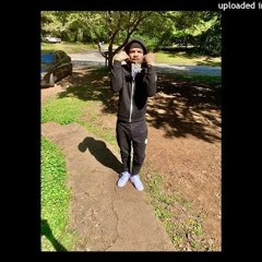 Rx Papi - Be Quiet I Thought I Heard Something