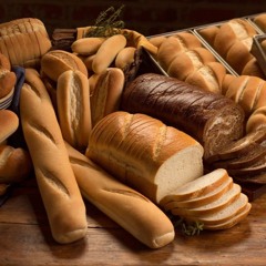 The Role Of Bakeries In Reducing Food Waste