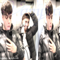 mix de hoy (estoy aprendiendo)