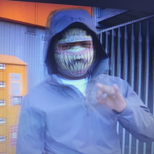 TD M3nko x Chubz  No Ammo Music Video  Pressplay