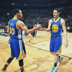 Splash Bros