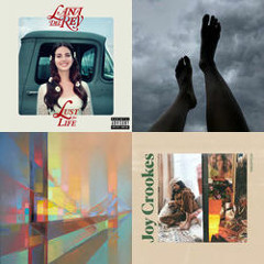 Vv p’tit coeur ❤️