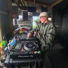 Wildcard mIx Competition