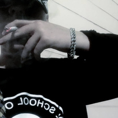 zvonok_n5smell_444souljas (me)