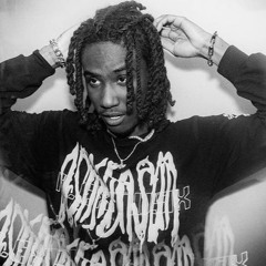 OsamaSon - In A Minute