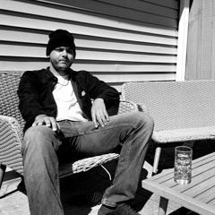 Shouldn't Be Mine (prod. Txmmy Beats)