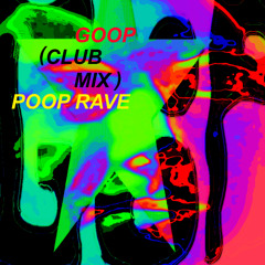 GOOP (club mix)