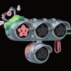 Minna-No-Kimochi みんなのきもち ☆ NTS RUSH MIX