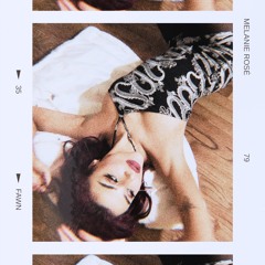Fawn EP (with Falls)