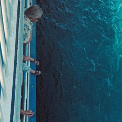 Ħsejjes Misterjużi