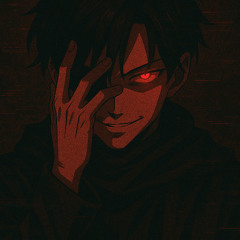 obey me (복종해)