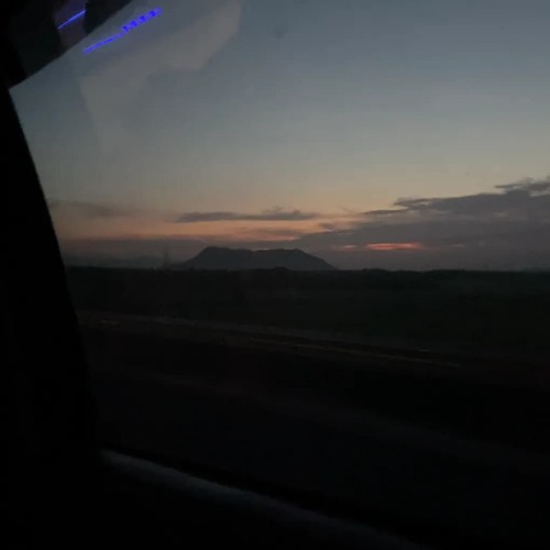 demo neu nhu ta xa......