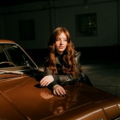 (1)Жизнь - держись ( caver)