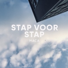 Stap voor Stap zonder tekst