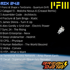 Power FM Mix 24.2