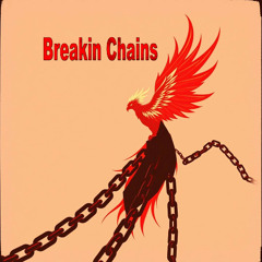 Breakin Chains(HD)