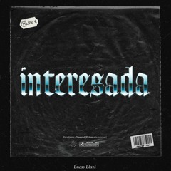 𝖎𝖓𝖙𝖊𝖗𝖊𝖘𝖆𝖉𝖆