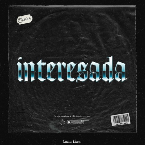 𝖎𝖓𝖙𝖊𝖗𝖊𝖘𝖆𝖉𝖆