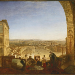 bestfriend prod. qx_beats