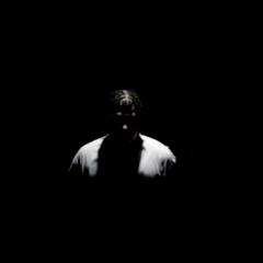 Ŵöń’ț Łäşť (prod. dvrkness13)