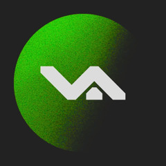 Podcast Series #1.02 - GREMMLiNS