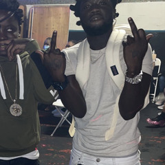 Soulja life mentality