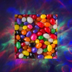 Colours
