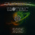 Artwork for Cosmatik - Esoteric Festival 2025 - Snake Pit