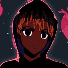 Juice Wrld Type Beat “Anyway” | Emotional Trap Instrumental