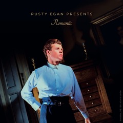 Listen to Your Heartbeat (feat. Andy Huntley)