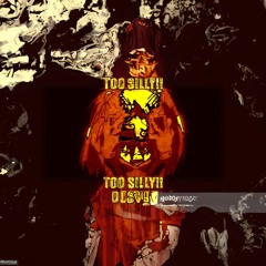 Brain Rot Or Whatever The Current Term For Mental Degradation Is