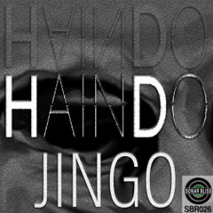 Jingo (Original Mix)