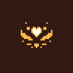 A Look Into Your Heart