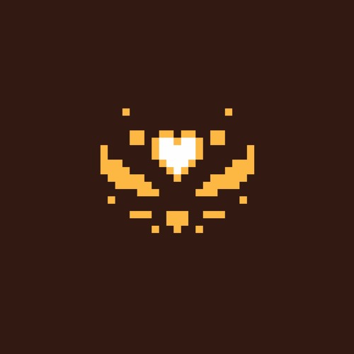 A Look Into Your Heart