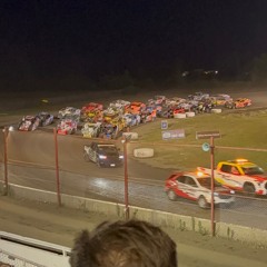 Fall Nationals
