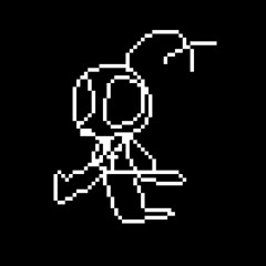 Final boss (elite exorcist OST)