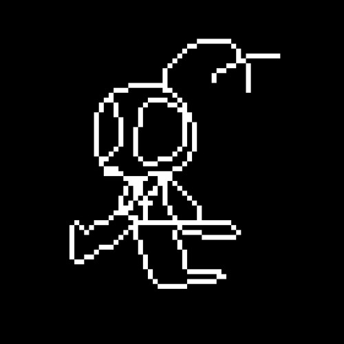 Final boss (elite exorcist OST)