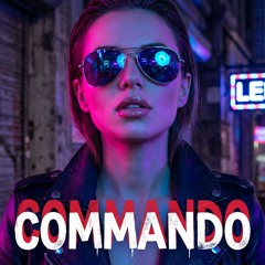 Commando