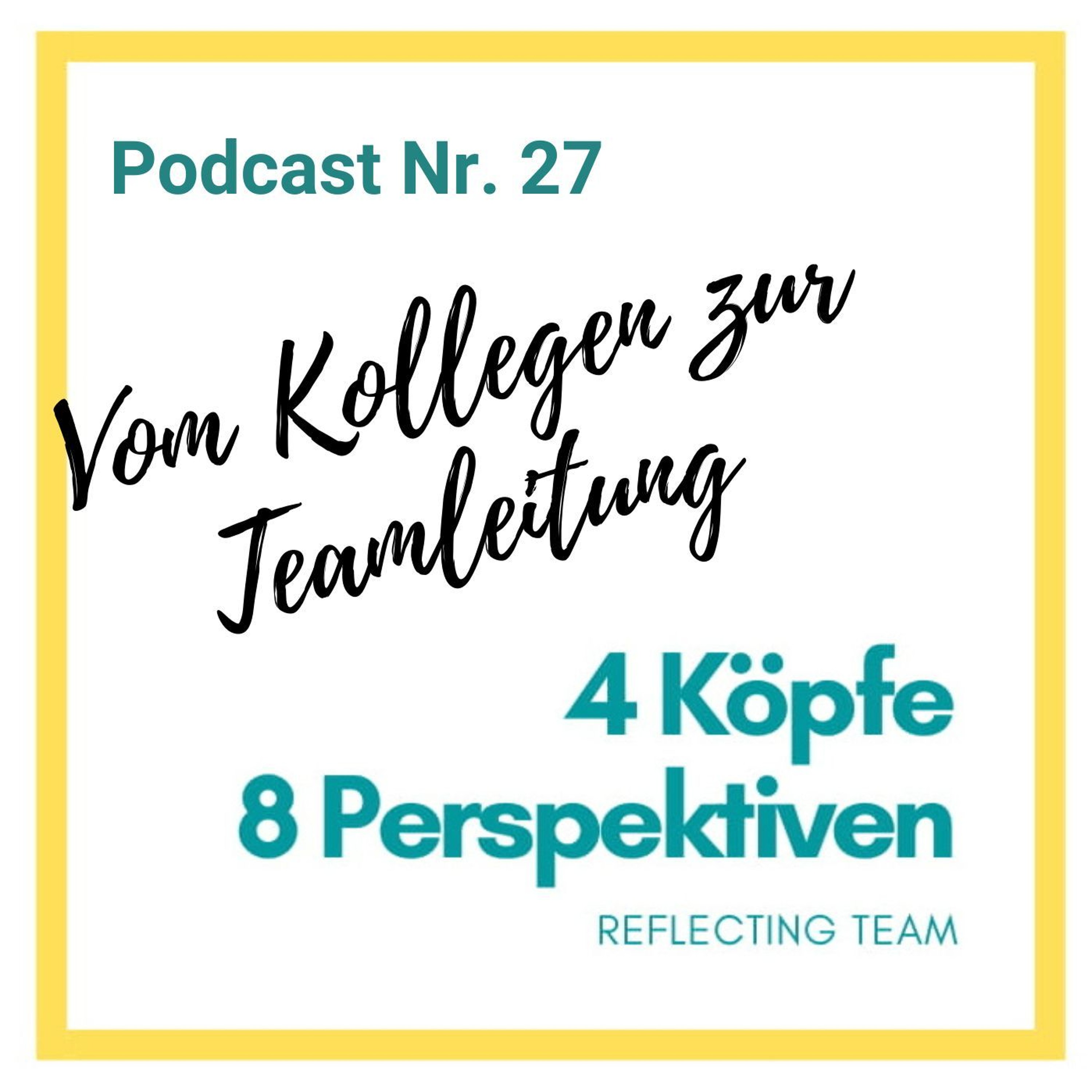 4Koepfe8Perspektiven