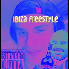 Ibiza Freestyle