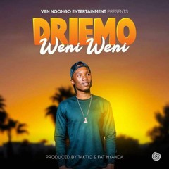 Driemo-Weni-Weni