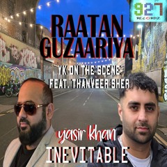Raatan Guzaariya (YK OnTheScene, T-Sher) (1).mp3