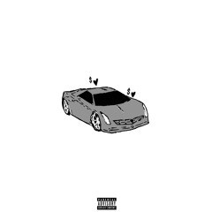 reallylivingit [prod. kappa + spazey]