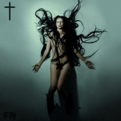 Lady Gaga - Garden Of Eden Remastered Snippet (GirlFriend)